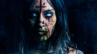VooDoo (2017) Lektor PL