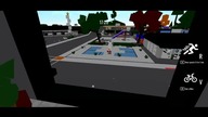 You can guess when the copy was last updated #game #roblox #Copy #Browsegame #Browsegamer #Short