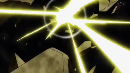 Dragon Ball Super - 095