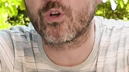 Polska już nie domem?