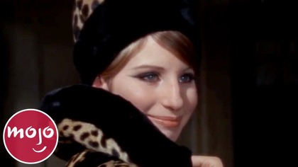 Top 10 Exact Scenes an Actor Became a Legend