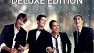 Big Time Rush - Remixes (Deluxe Edition) [Made By PaulPoland] #comingsoon