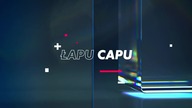 Łapu Capu (18 stycznia 2024)