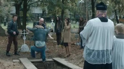 Najnajnaj.......  PL