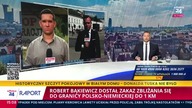 Represje tylko nas wzmacniają! Ruch Obrony Granic nie ustępuje mp4 686x432