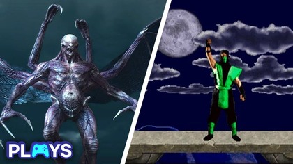 Some bosses are so tough youre grateful theyre optional. From legendary duelists and cosmic horrors to hidden cameo fights, were spotlighting those infamous video game encounters that test even the most seasoned players. Our picks include epic challenges like Malenia, the Nameless King, Queen Sigrun, Yozora, and more! Each boss brings unique mechanics and brutal attacks, making their victory a true badge of honor. Which optional boss left you sweating bullets? Let us know in the comments!

Challenge friends and family on our multiplayer Trivia!
https://www.watchmojo.com/play/id/98179

Subscribe for more great content!
https://wmojo.com/mojoplays-subscribe

Got ideas? Great, give them to us NOW!
https://wmojo.com/suggest

MojoPlays is your source for reviews, lists, Lets Plays, character origins and video game lore.

#Gaming #Bosses #VideoGames #Challenge #Soulslike #RPG #Action #Secret #Epic #Difficult #Legendary #Monsters