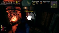 DOROTKA GAMEPLAY VALHEIM #044 Death,Death and death