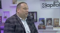 ILU ROSYJSKICH AGENT&Oacute;W WJECHAŁO DO POLSKI NA LEWE WIZY