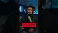 YOUTUBE SHORTS ALERT Dlaczego pojawia się tyle shortów?