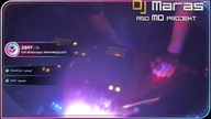 Maras Zakończenie wakacji 2k24 31 08 Tik Tok Live