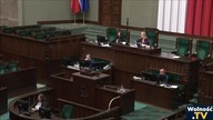  Krzysztof Bosak vs Gosiewska: Boicie się potępić kult sprawców Rzezi Wołyńskiej!