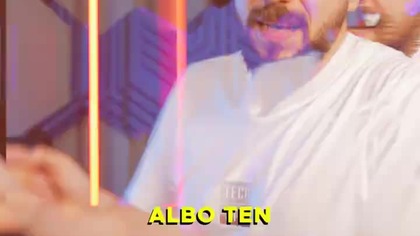 Jaki telefon do 7000 zł? 