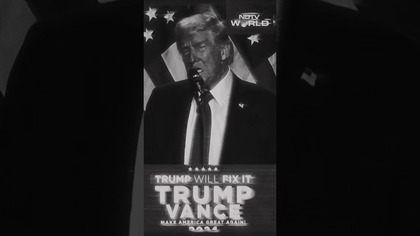 Przerażający fakt, który znają tylko głowy państw.  #straszne