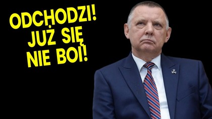 Banaś Ma Dość! Prezes NIK w TVP Opowiedział o Przekrętach PIS i Platformy! - Analiza Ator