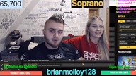 AMADEUSZ FERRARI TYPUJE WALKI I ROBI KUPON ZA 500ZŁ NA FAME MMA 5! *WLATUJEMY OSTRO*