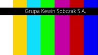 KSTV - Rozpoczęcie programu (24. 12. 2021)