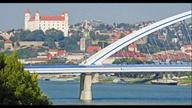 Kaidzas- Patriot - słowacka piosenka