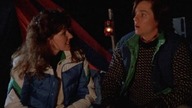 Moonstalker. 1989. 720P. Bluray. X264. Aac-[Yts. Mx]. Napisy.pl