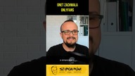 Onet reklamuje Onlyfans #media #ciekawostki #polska