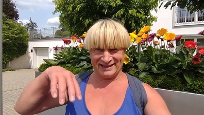 Kapitalne kwiaty - Gracjan Roztocki