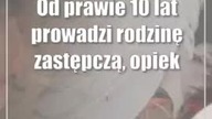 Świdnik: Rodzina Wysokich Lotów