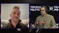 (NIE)bezpieczna Polska PiS Wstrząs w armii, pedofilia i hakerzy