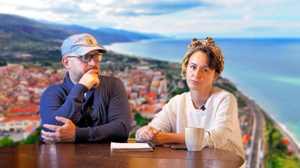 Czy warto KUPIĆ nieruchomość na SYCYLII w 2026 roku ? Obejrzyj zanim podejmiesz decyzję...