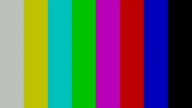 Polsat News - Zakończenie przerwy technicznej, Rozpoczęcie programu 18. 12. 2020