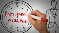 Co ludzie sukcesu robią przed śniadaniem - Laura Vanderkam - Śniadania