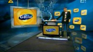Galileo. 103. TV4. RiP. XviD