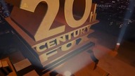 Film sportowy - Komedia / Sportowy 2007r.