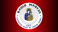 Radio Maryja - Fragment emisji (05. 01. 2024, 16:00) (REUPLOAD)
