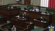  Grzegorz Braun: Czy to polityka mylenia, łudzenia, mamienia Polaków, żeby odebrać im gotówkę?