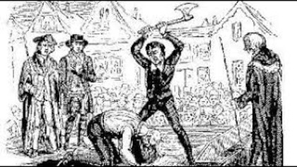 GDYBY RAPA BYŁ KRÓLEM