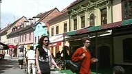 Dookoła świata - e23 - Chorwacja