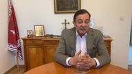 01. 08. 2023r Skandal! MSZ Ukraińskie wezwało Polskiego Ambasadora i stawiają warunki