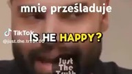Potworne mordowanie ojców przez Sędziny w Cieszynie wielkie tragedie