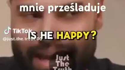 Potworne mordowanie ojców przez Sędziny w Cieszynie wielkie tragedie