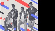 Big Time Rush - Honey (Official Audio) (Filtered Instrumental)