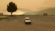 Transporter. 2002