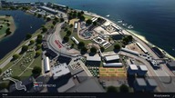 Motorsport Manager [F1 2022 Mod] - Sezon 3