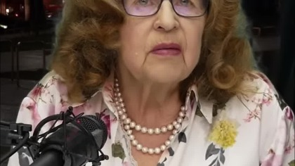 Wojtek Sumliński: Żydzi i Wolność Słowa #shorts