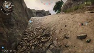 Hired Ops