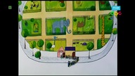 Notatnik przyrodniczy - Dlaczego małpę bolał brzuch? (1995)