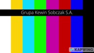 KSTV Rocks - Zakończenie przerwy technicznej (02. 03. 2024, 05:58)