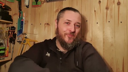 2407.  Zakaz Jazdy Samochodami W Niedziele Powt&oacute;rka Z Histori Powraca W Kryzysie Paliwowym