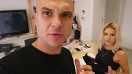 Przedwczesny koniec KONCERTU