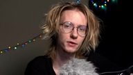 Oto dlaczego nie było filmów i dlaczego przez chwilę ich nie będzie