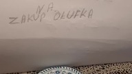 Złotówka na rozwój kanału
