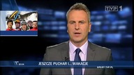 PŚ Planica 20. 03. 2014 - relacja z kwalifikacji